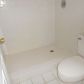 2104 White Pine Cir # 24a, West Palm Beach, FL 33415 ID:304890