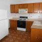 3750 N Albany Ave, Chicago, IL 60618 ID:578953