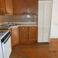 3750 N Albany Ave, Chicago, IL 60618 ID:578958