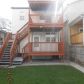 3750 N Albany Ave, Chicago, IL 60618 ID:578959