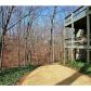 6237 White Oak Drive, Flowery Branch, GA 30542 ID:3887508