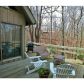 6237 White Oak Drive, Flowery Branch, GA 30542 ID:3887509