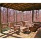 6237 White Oak Drive, Flowery Branch, GA 30542 ID:3887510