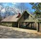 6237 White Oak Drive, Flowery Branch, GA 30542 ID:3887511