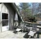 6237 White Oak Drive, Flowery Branch, GA 30542 ID:3887512