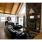 6237 White Oak Drive, Flowery Branch, GA 30542 ID:3887513