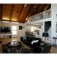 6237 White Oak Drive, Flowery Branch, GA 30542 ID:3887514