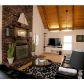 6237 White Oak Drive, Flowery Branch, GA 30542 ID:3887515