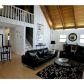 6237 White Oak Drive, Flowery Branch, GA 30542 ID:3887516