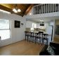 6237 White Oak Drive, Flowery Branch, GA 30542 ID:3887517