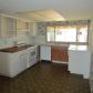 433 Wildbriar Dr, Garland, TX 75043 ID:5840022