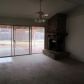 433 Wildbriar Dr, Garland, TX 75043 ID:5840025