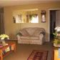 11571 Angell St, Norwalk, CA 90650 ID:1913074