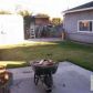 11571 Angell St, Norwalk, CA 90650 ID:1913077