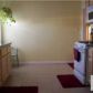 11571 Angell St, Norwalk, CA 90650 ID:1913078