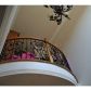 165 Concord Close Circle Se, Smyrna, GA 30082 ID:3794259