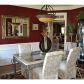 165 Concord Close Circle Se, Smyrna, GA 30082 ID:3794265