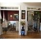 165 Concord Close Circle Se, Smyrna, GA 30082 ID:3794266