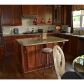 165 Concord Close Circle Se, Smyrna, GA 30082 ID:3794267