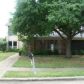 5345 Heather Glen Dr, Garland, TX 75043 ID:5700314