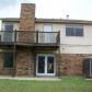 5345 Heather Glen Dr, Garland, TX 75043 ID:5700315