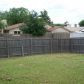 5345 Heather Glen Dr, Garland, TX 75043 ID:5700316