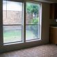 5345 Heather Glen Dr, Garland, TX 75043 ID:5700320