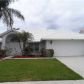 2501 STONEGATE DR, West Palm Beach, FL 33414 ID:163773