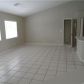 2501 STONEGATE DR, West Palm Beach, FL 33414 ID:163775