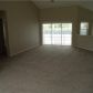 2501 STONEGATE DR, West Palm Beach, FL 33414 ID:163777