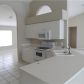 2501 STONEGATE DR, West Palm Beach, FL 33414 ID:163778