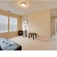 519 CROSSLAND DR, Moncks Corner, SC 29461 ID:1090772