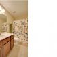 519 CROSSLAND DR, Moncks Corner, SC 29461 ID:1090777