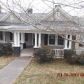 631 Field Ave, Fieldale, VA 24089 ID:5972250