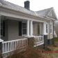 631 Field Ave, Fieldale, VA 24089 ID:5972253