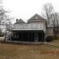 631 Field Ave, Fieldale, VA 24089 ID:5972255