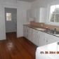 631 Field Ave, Fieldale, VA 24089 ID:5972257