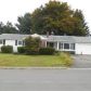 19 Griffin Drive, Apalachin, NY 13732 ID:6034289