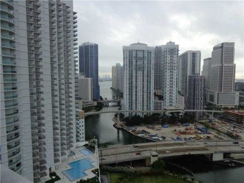 90 SW 3 ST # 2701, Miami, FL 33130