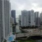 90 SW 3 ST # 2701, Miami, FL 33130 ID:6133073