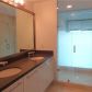 90 SW 3 ST # 2701, Miami, FL 33130 ID:6133077