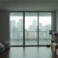 90 SW 3 ST # 2701, Miami, FL 33130 ID:6133078