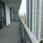 90 SW 3 ST # 2701, Miami, FL 33130 ID:6133080