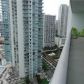 90 SW 3 ST # 2701, Miami, FL 33130 ID:6133082