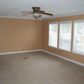 997 Lemont Dr, Raeford, NC 28376 ID:80226