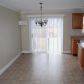 997 Lemont Dr, Raeford, NC 28376 ID:80227