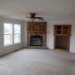 997 Lemont Dr, Raeford, NC 28376 ID:80228