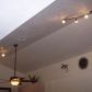 1709 S 79th Lane, Phoenix, AZ 85043 ID:2813679