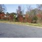 3 Magnolia Drive, Calhoun, GA 30701 ID:3365444