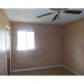 8376 Marlborough Drive, Jonesboro, GA 30238 ID:5556791